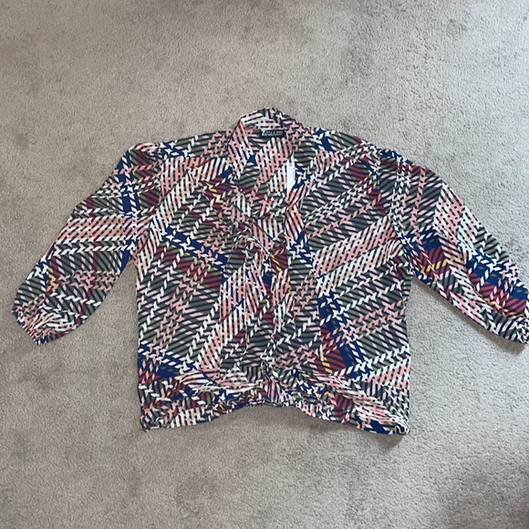 New York & Company Tops - NY&C blouse